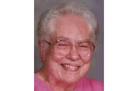 Miriam Wise Obituary (1927