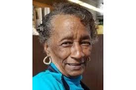 Annie Mock Obituary (1940