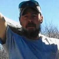 Brian Waddell Obituary (1971