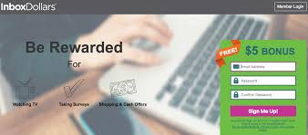 You can download their app for free as well. 5 Of The Best Paid Survey Sites For Money And Gift Cards