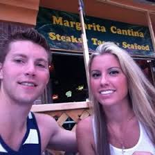 Sarah Pfaff Rice (sarahpfaff)