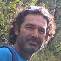 100+ perfiles de «Rempert»