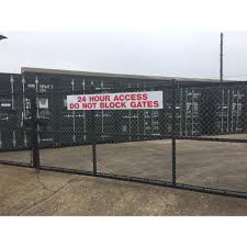 Self storage provided by frary storage gives you flexible storage solutions for domestic use. Self Storage Manningtree Manningtree Self Storage Yell