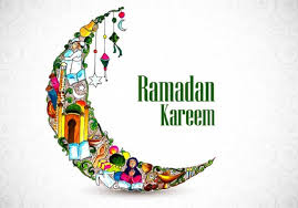 By guru fitraposted on january 20, 2021. Unik 10 Ide Ucapan Selamat Menyambut Bulan Ramadhan 2021 Dalam Bahasa Inggris Dan Artinya Media Magelang