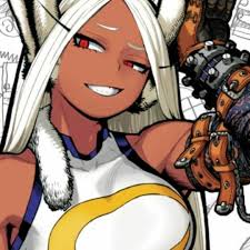 Stream zeileen music