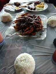 36 a jalan langgar, limbong kapal, (12,944.08 km) 05460 alor setar, kedah, malaysia Tripify Arab Kitchen Alor Setar