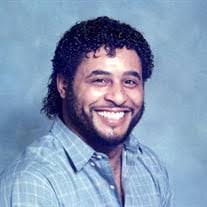 Elijah Pollard's Instagram, Twitter & Facebook