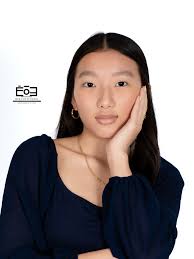 Profile for Steve Moua