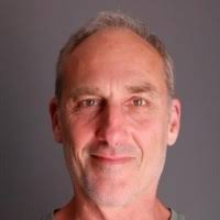 Dan Whitacre Email & Phone Number