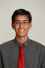 Herald All-Scholastics 2019: Boys Cross Country