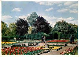 April 2021 wieder täglich von 10 bis 17 uhr für sie geöffnet. Essen Ruhr Gruga Botanischer Garten Sondergarten Kat Essen Nr De20574 Oldthing Ansichtskarten Nordrhein Westfalen