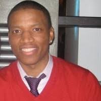 9 "R Belton" profiles