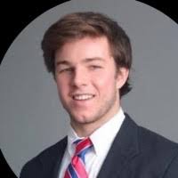 2600+ "James C (james)" profiles