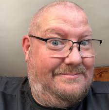 Steve Purtell in people