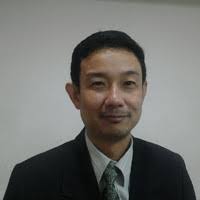 30+ "Chandra Widjaja" profiles