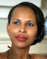 A Guyanese Christmas