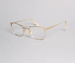 Ray ban rx6437 3036 gold demo lens 51 mm unisex eyeglasses. Pin On Frame Weeerk