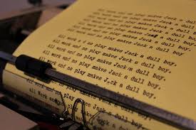 The Shining All Work And No Play Makes Jack A Dull Boy All Work And No Play Makes Jack A Dull Boy The Shining Stanley Kubrick Z Boys Stanley Kubrick How To Make