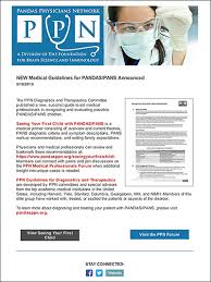 Pingat pangkuan negara, a malaysian honour. Ppn Email Campaign Example Ppn