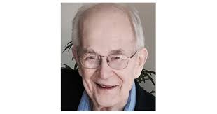 Edmund Woronicz Obituary (2017)