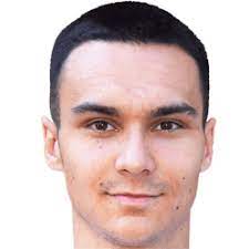 Oct 18, 2018 · welcome to the complete list of football manager 2019 wonderkids by fmscout.com. Olimpiu Morutan Fm 2021 Profile Reviews