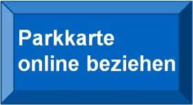 Die besucherkarte ermöglicht das parkieren für alle personen während eines tages in der erweiterten blauen zone (sektorenunabhängig). Parkkarten Bewilligungen Stadt Zurich