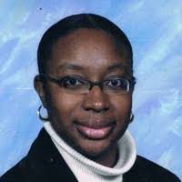 Tiffany Somerville's Instagram, Twitter & Facebook