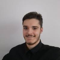 200+ profils pour “Paez”