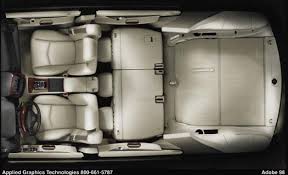 Image result for Sand Storm 2006 SRX