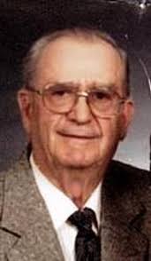 Richard Sheahan Obituary December 31, 2012