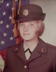 Deborah Jean Manley Obituary February 5, 2022