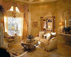 ديكورات متنوعــة فخمـــــة للقصـور والفلل