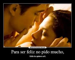Resultado de imagen para imagenes para hacerla feliz
