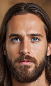 Beautiful cabin crew 🌹🌸🌹 Scarlett Johansson💋🥰 . . . P-0327 #Art  #Artist #ArtGallery #Painting #Imagination #BOOMchallange #MeganFox  #cabincrewlife SKIP Share