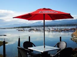 Check spelling or type a new query. No Kids Friendly Review Of Blackfin Pub Comox British Columbia Tripadvisor