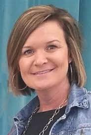 LaurieAnne Proctor Obituary (1979