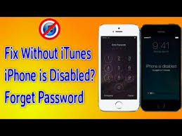 American consumers will soon have the privilege of being able to pay a hefty premium for an unlocked version of the iphone. How To Unlock Iphone Without Itunes Online Discount Shop For Electronics Apparel Toys Books Games Computers Shoes Jewelry Watches Baby Products Sports Outdoors Office Products Bed Bath Furniture Tools