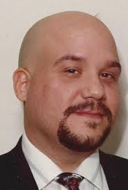 FRANK EMBRESCIA Obituary (2016)