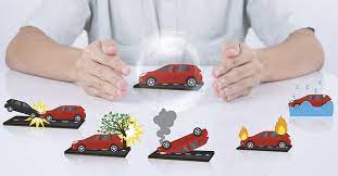There may be limits on who else can drive your car. Lessons About High Risk Car Insurance To Learn Usa Car Insurance