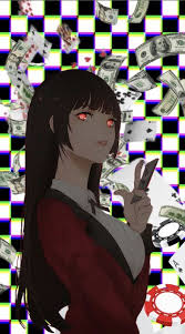 Yemeko Jabami Aesthetics Kakegurui Yemeko Jabami Wallpaper Yandere Anime Aesthetic Anime Cute Anime Wallpaper Browse millions of popular aesthetic wallpapers and ringtones on zedge and personalize your phone to suit you. yemeko jabami aesthetics kakegurui