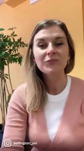 Grace Newson's Instagram, Twitter & Facebook