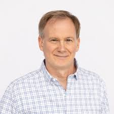 The Power of Real Food<span class="subtitle"> Your journey towards  achieving true wellness.Chris Bramich, MS, CNS, LDN, BCHN®, FNTP, CGP, CSP  Certified Nutrition Specialist and a Licensed Dietitian Nutritionist