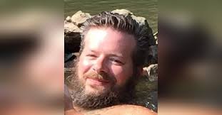 Obituary information for Alex B. Brady