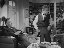 In this sense the sean penn movie is a. Es Geschah Am Hellichten Tag It Happened In Broad Daylight Eng Subs Watch Online
