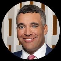 Leigh Belcher's Instagram, Twitter & Facebook