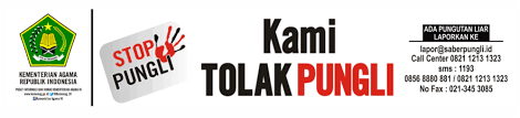 Jul 21, 2019 · halo sobat, dipostingan ini kami akan memberikan informasi populer mengenai tema acara halal bihalal. Index Of Wp Content Uploads 2018 09