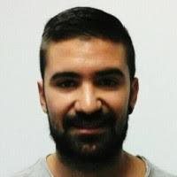 Sergio Flores Cuadros