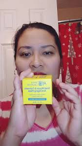 tiktokshop #mask #facemask #snailmucin