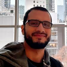 Amazon.com: Just Another Story: A Graphic Migration Account: 9798765623367:  Saade, Ernesto, Saade, Ernesto: Books