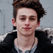 John steffan (@SteffanJohn)